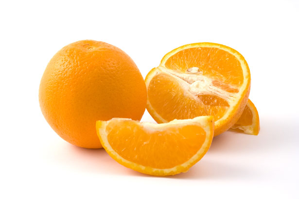 oranges.jpg