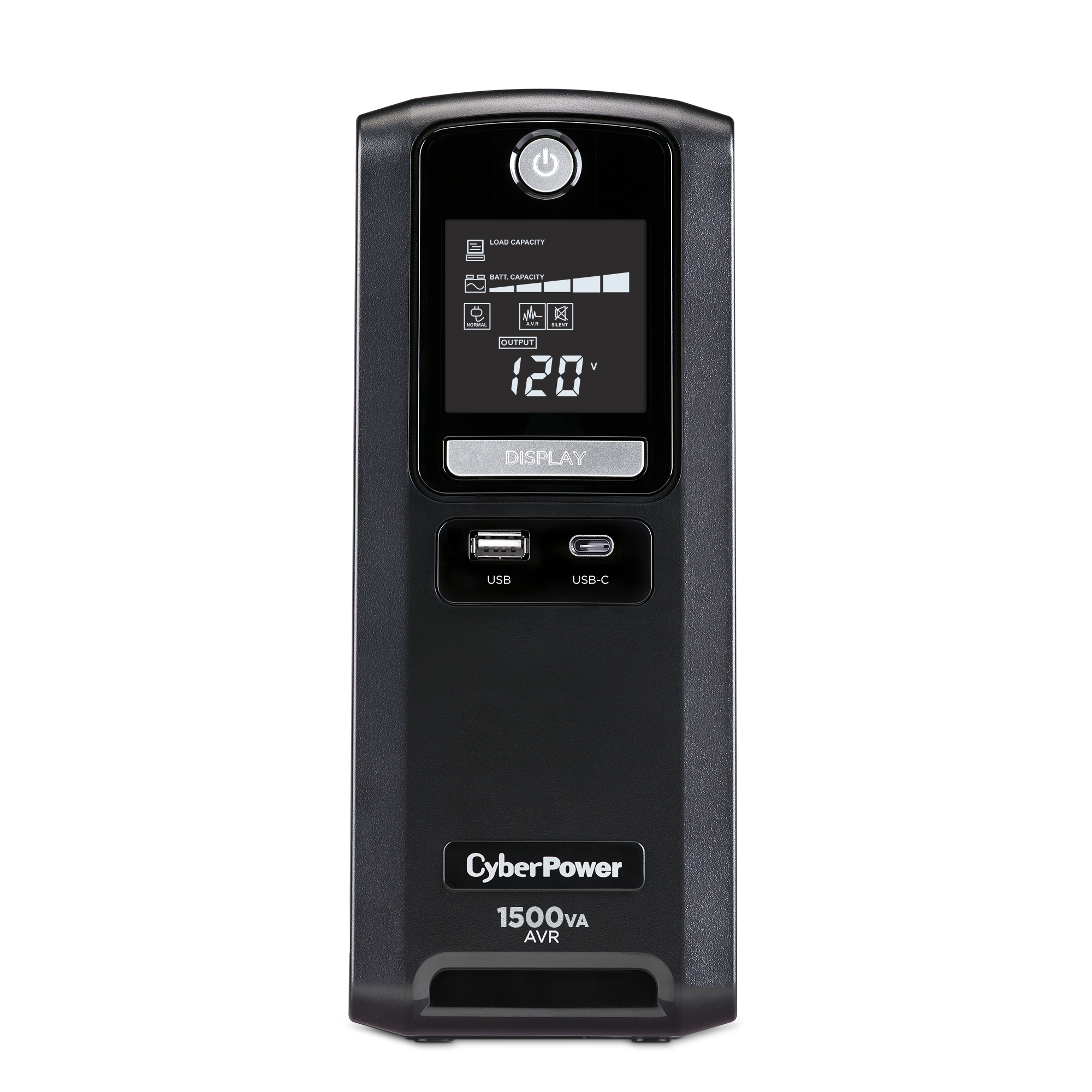 www.cyberpowersystems.com