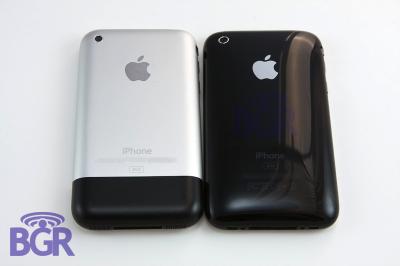 194415-iPhone3G_2_400.jpg