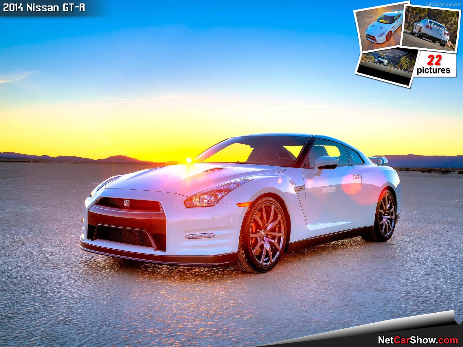 Nissan-GT-R_2014_1600x1200_wallpaper_01.jpg