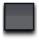 2ui947p.png
