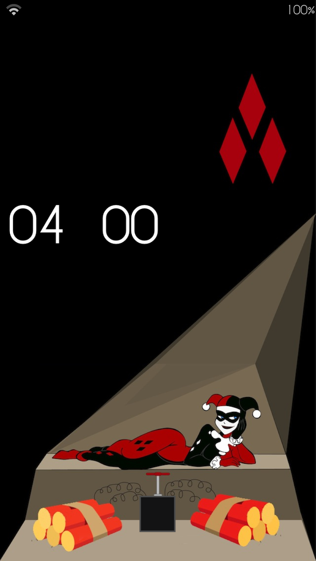 IMG_4247.PNG