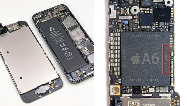 ifixit_iphone5_inside-640x360.jpg