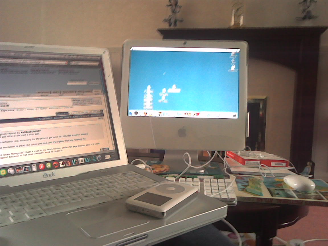 macsetup2.jpg
