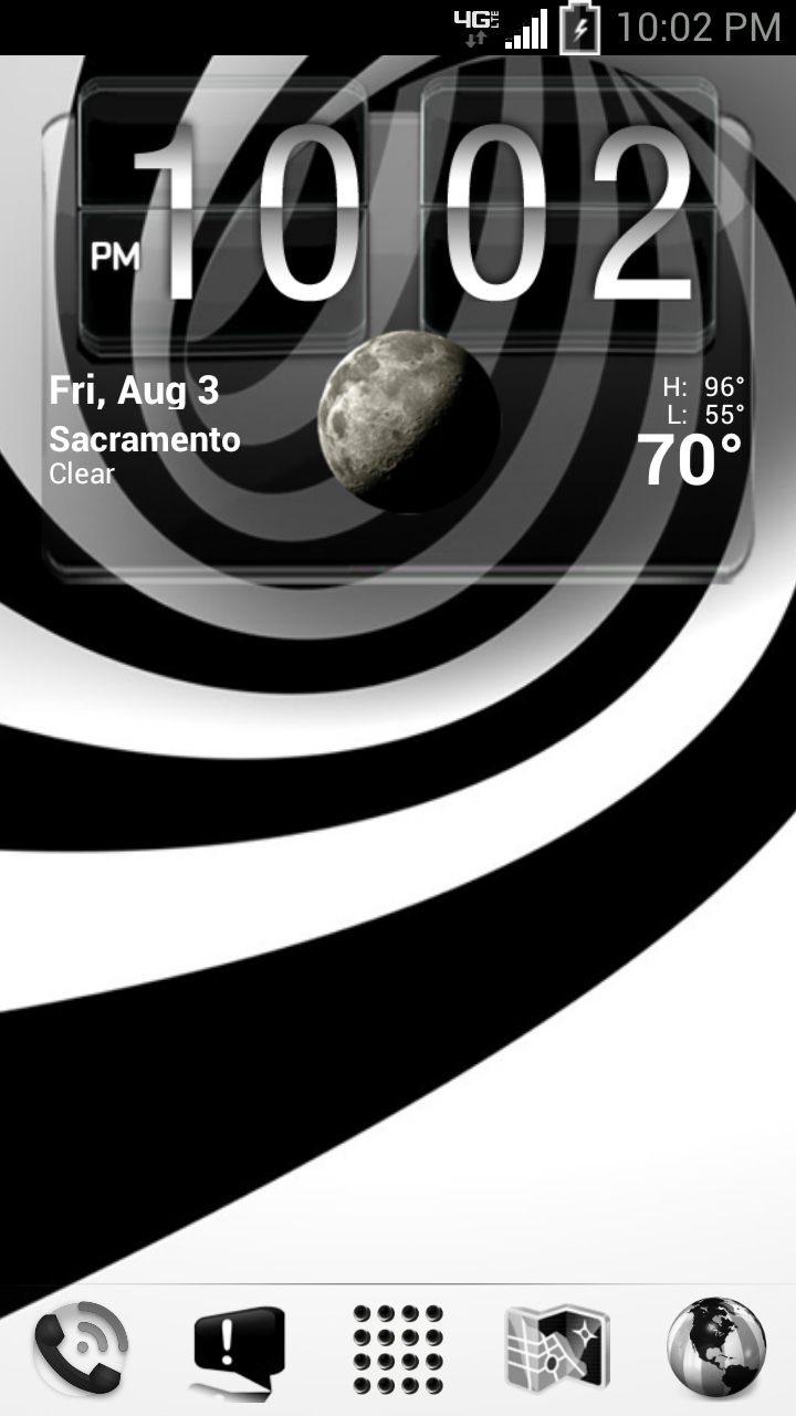 screenshot2012080322022.png