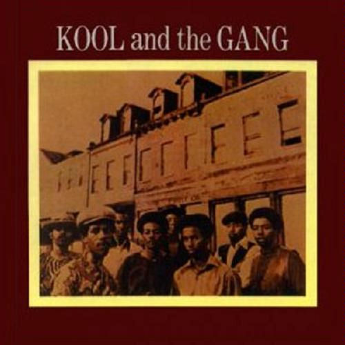 kool_and_the_gang-1969-kool_and_the_gang.jpg