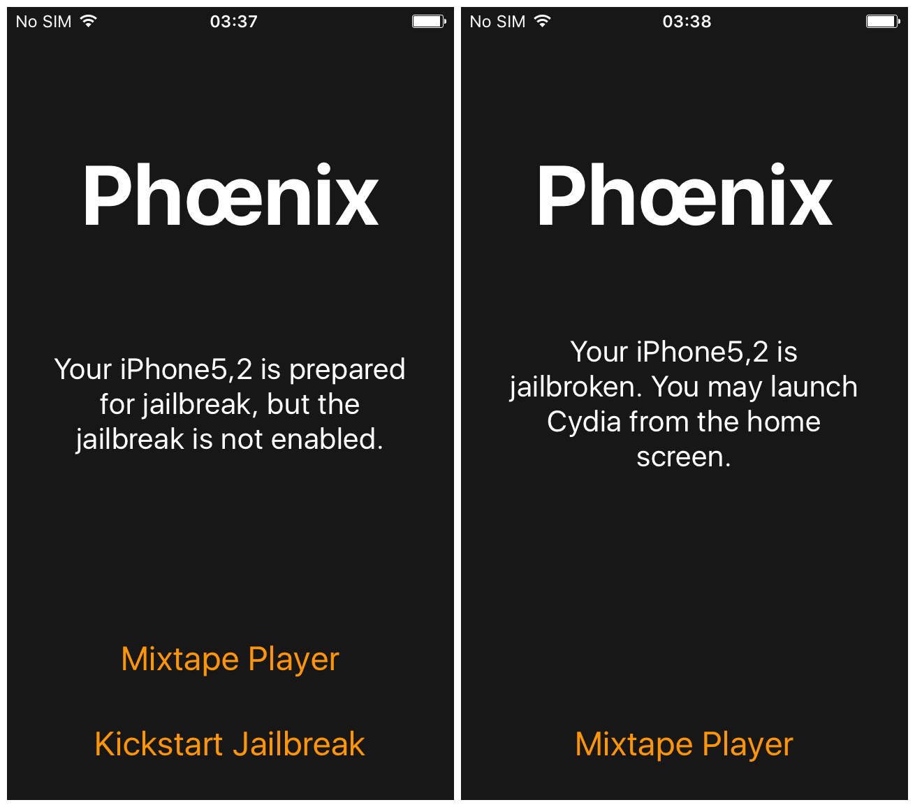 Phoenix-kickstart.png