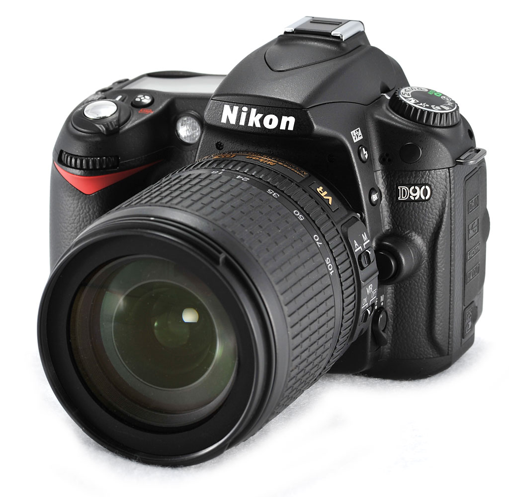 nikon_d90_black_18-105mm_lens_kit.jpeg