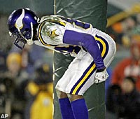 moss_0110.jpg