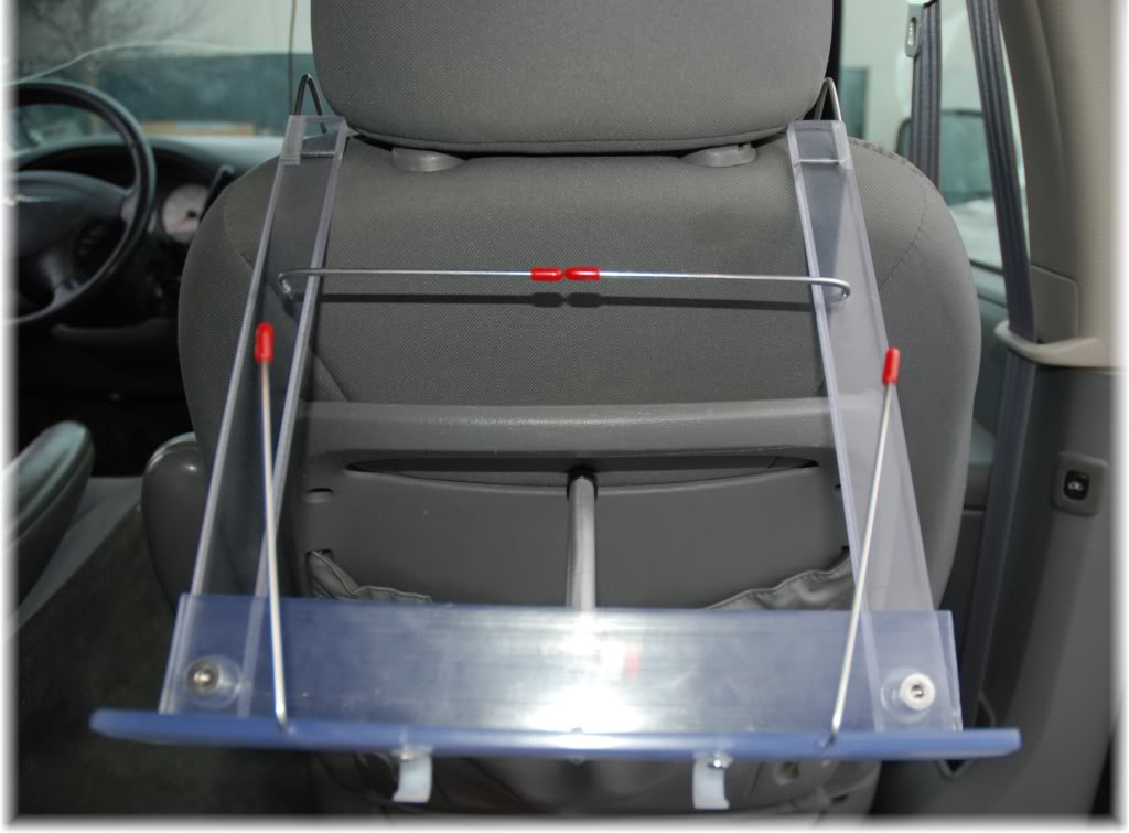 VehicleSeat1.jpg