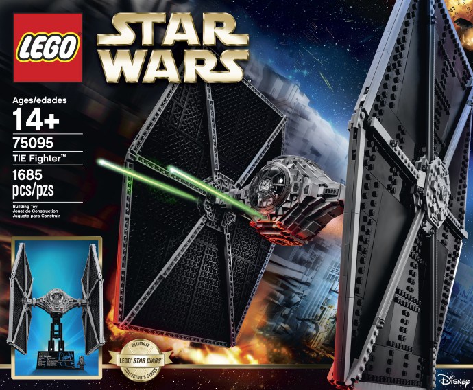 Lego-Tie-Fighter-UCS-2.jpg