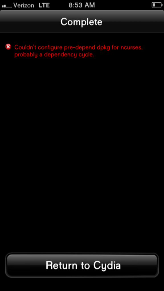 ebenyhyj.jpg