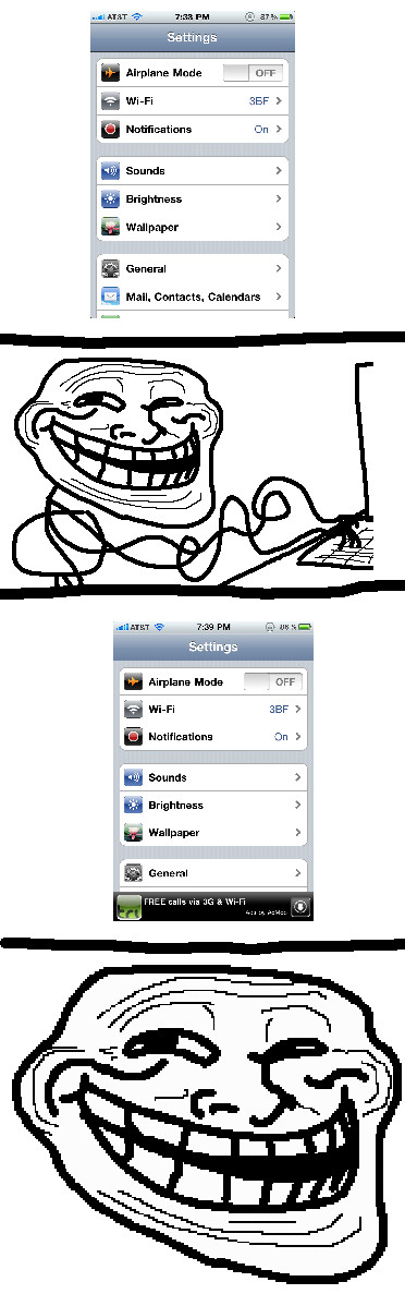 IqBAG.jpg