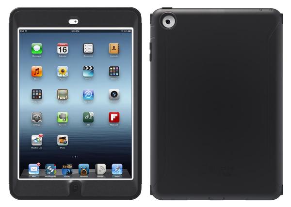 otterbox_defender_series_ipad_mini_case_2.jpg