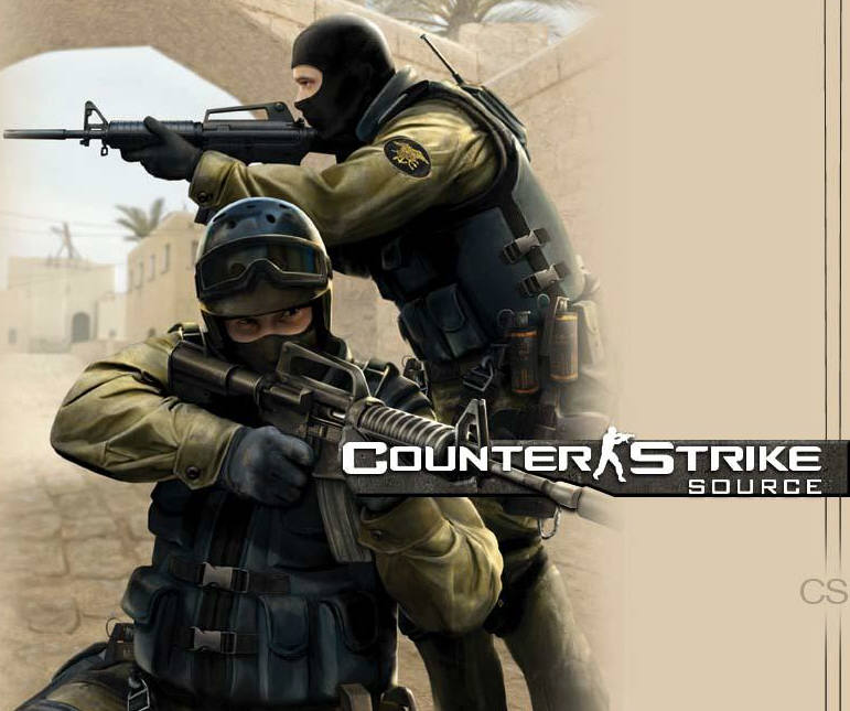 Counter-Strike-Source1.jpg