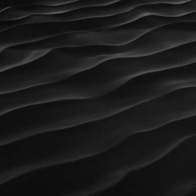 eef0e36c66b560316d35a77d606266c8.jpg