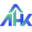 apphousekitchen.com