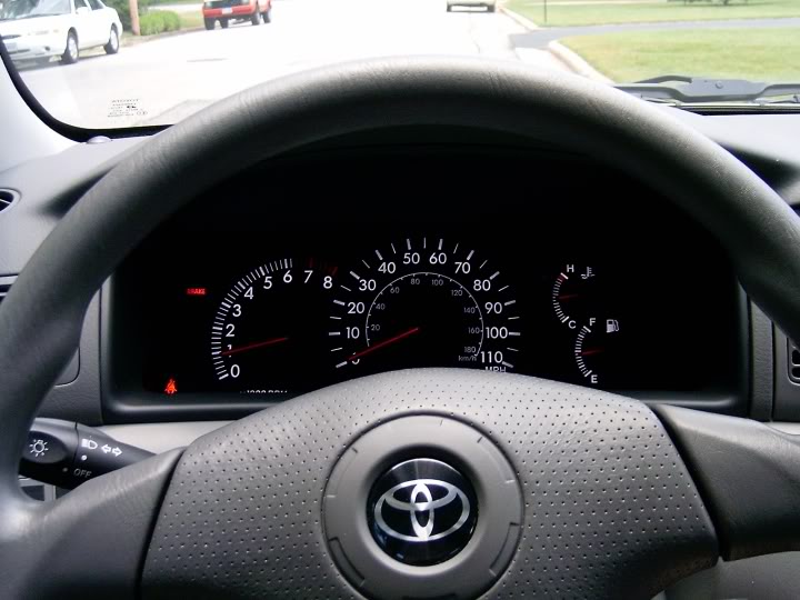 gauges.jpg
