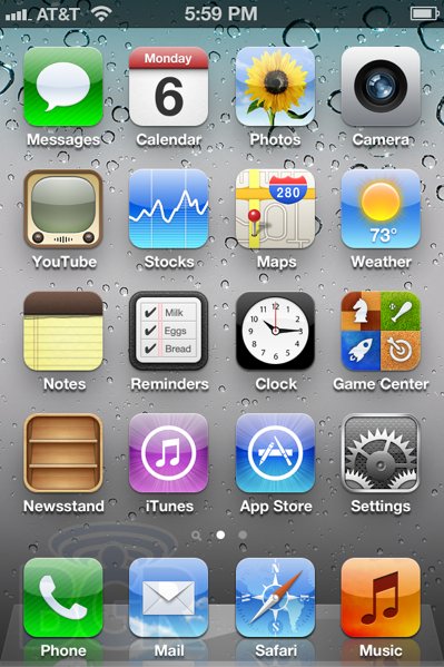 iOS-5-iPhone-hands-on-1110606220458.jpg