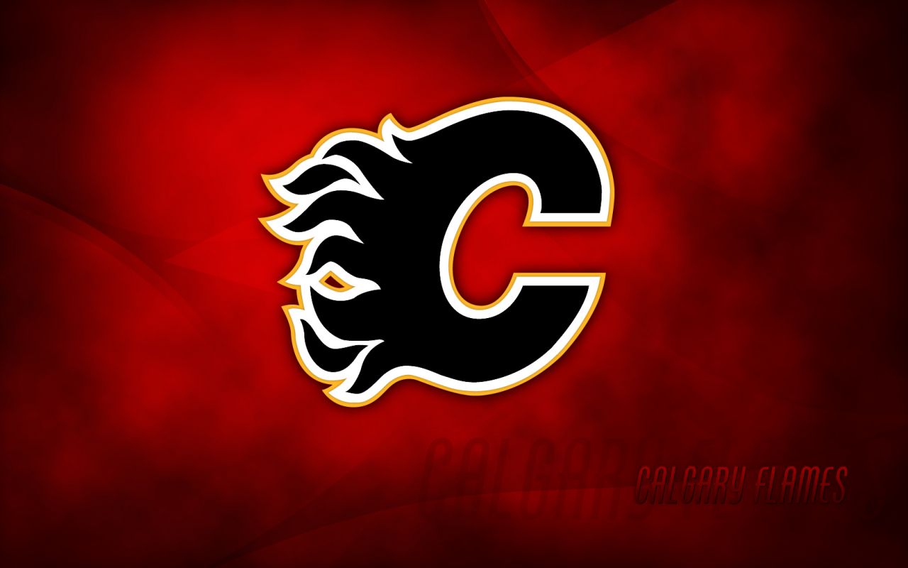 calgary_flames_logo_wallpaper_-_1280x800.jpg