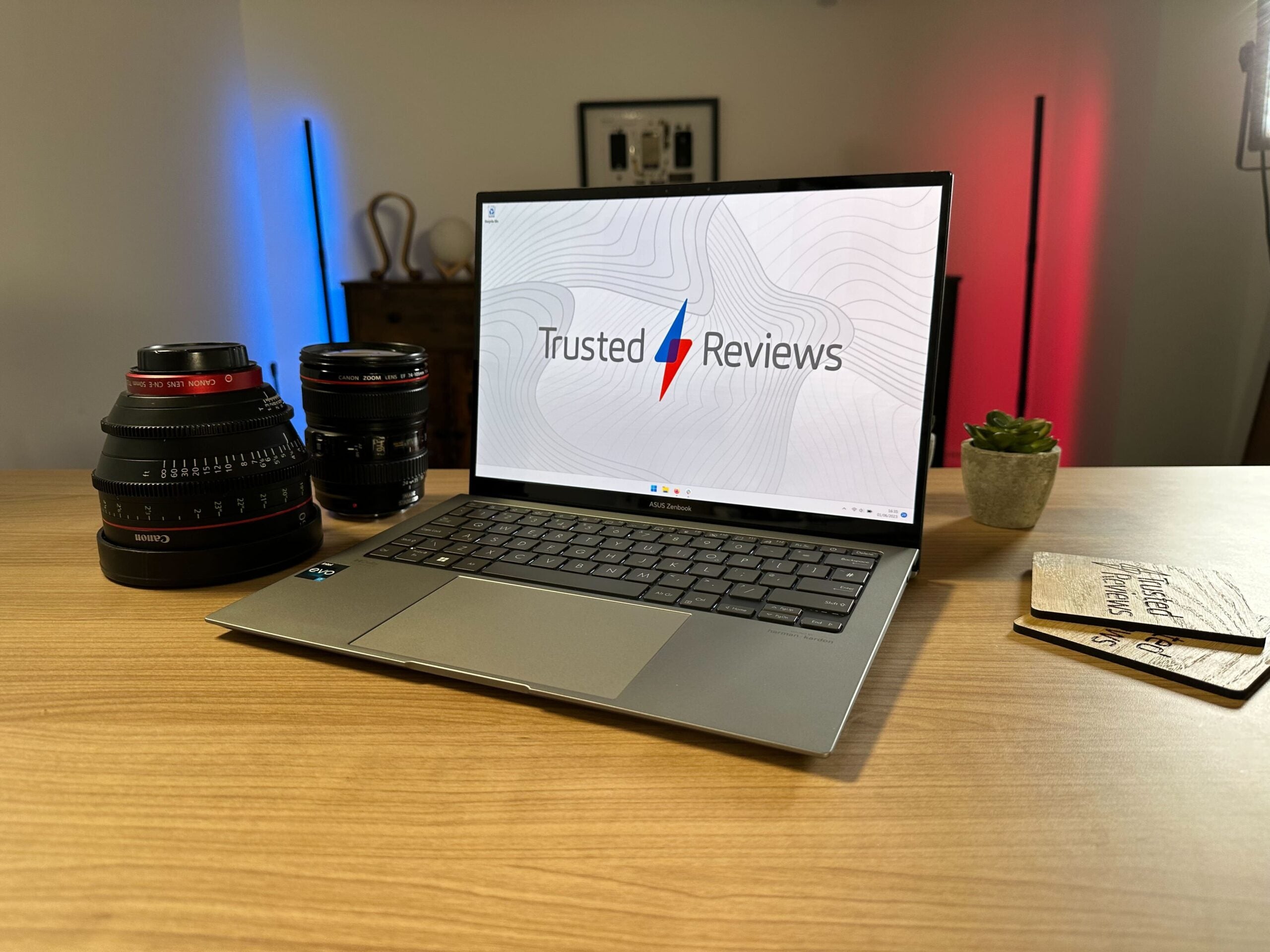 www.trustedreviews.com