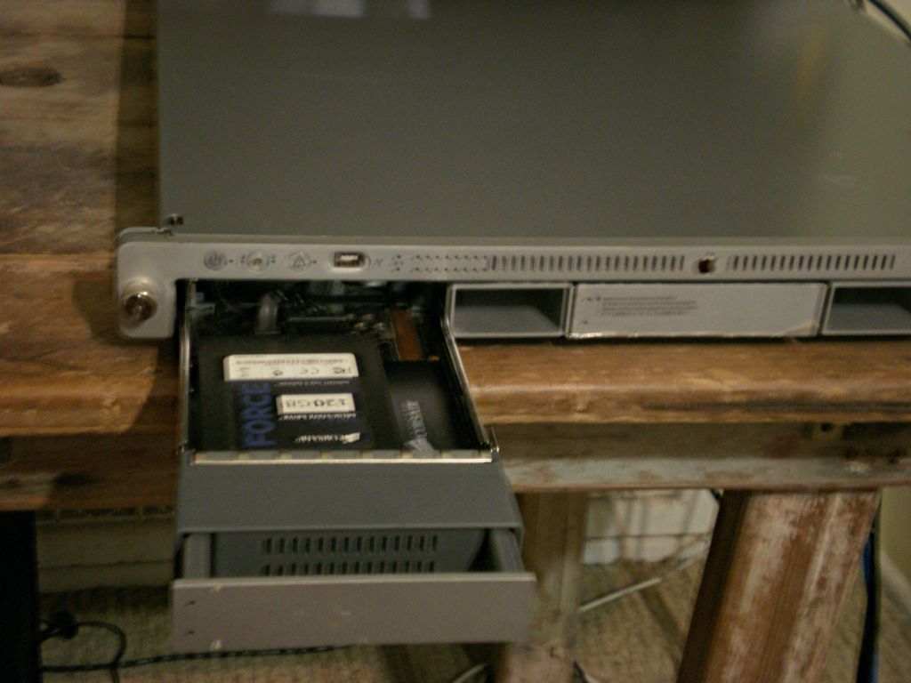 93NgB.jpg