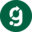 gogetdoc.com