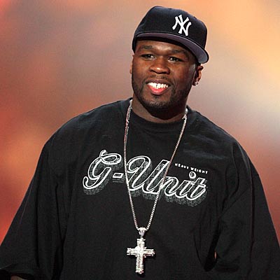 50-cent-g-unit-400a070307.jpg