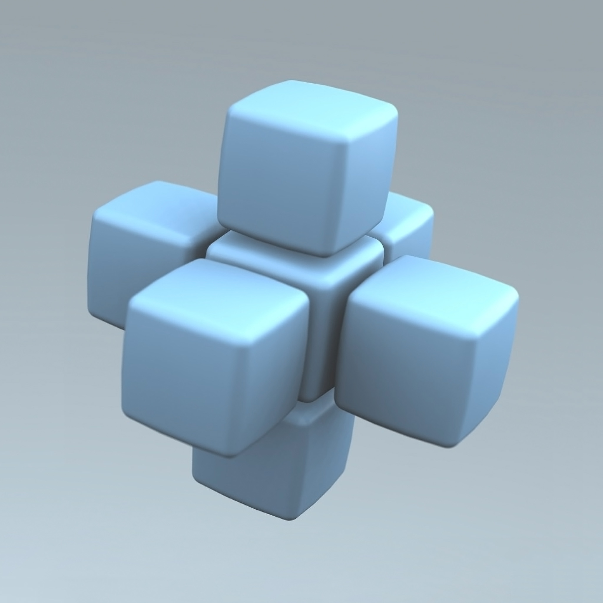 cubessixthed2048x2048.jpg