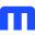 www.monolithicpower.com