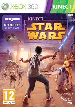 KinectStarWars.jpg