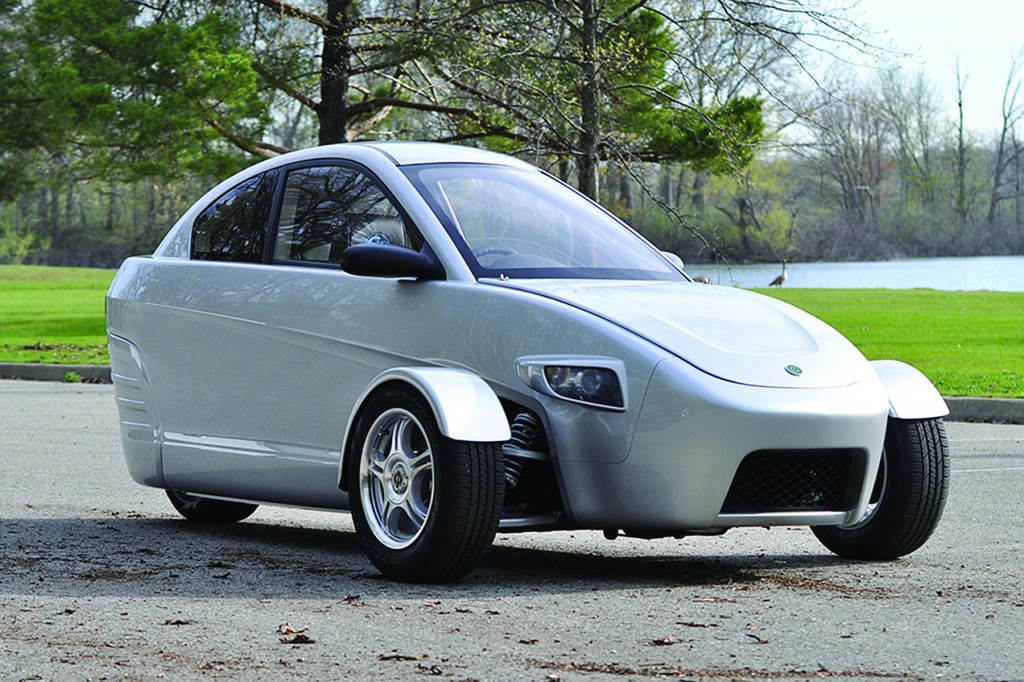 Elio-Motors-vehicle1-1024x682.jpg