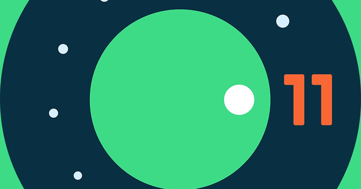 www.droid-life.com