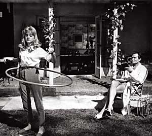 kubrick_movie_photos_8.jpg