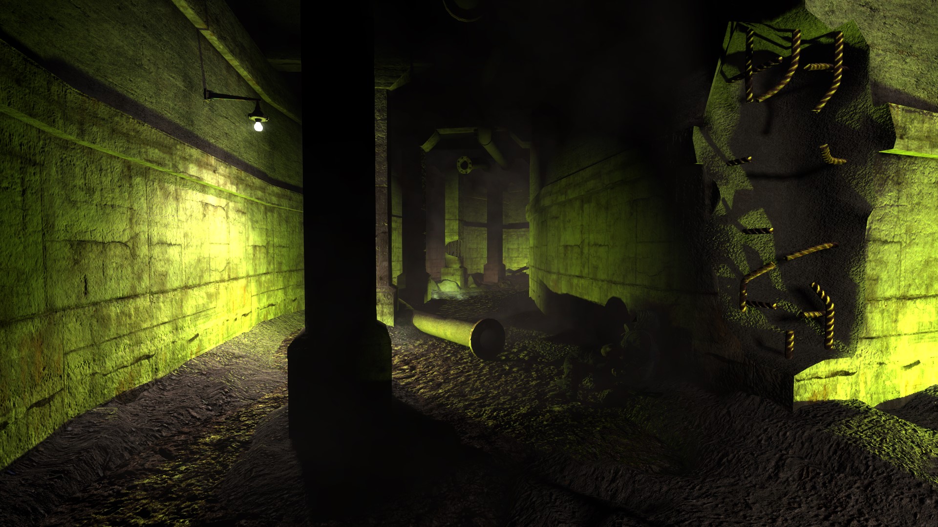 ss_red_10-13-20_16-24-10_l03u_agr_underground.jpg