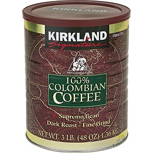 kirkland-coffee-lrg.png