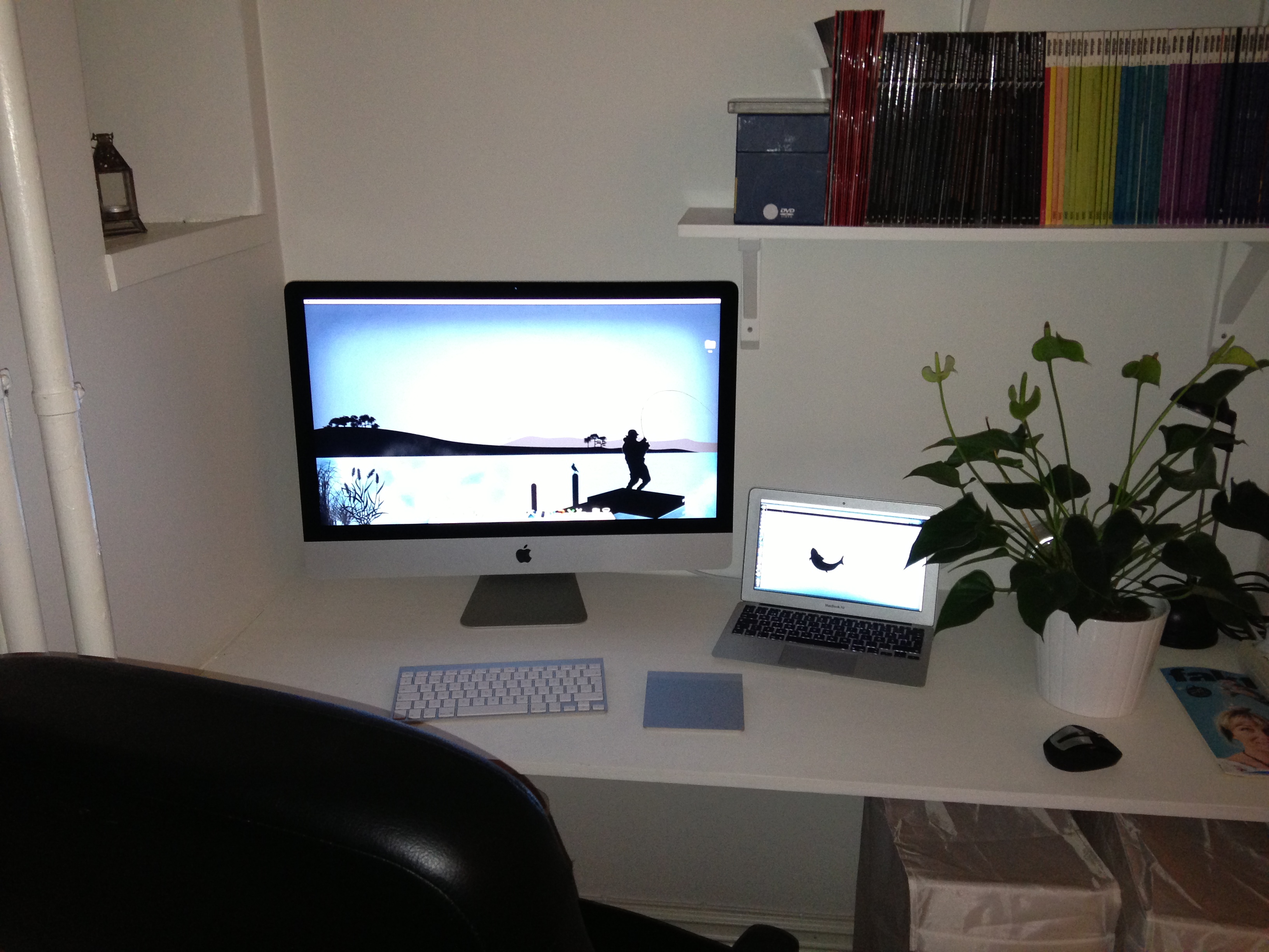 bild2.JPG