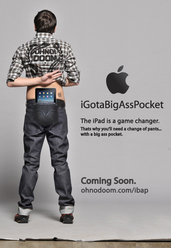 167%20ipad%20jeans-thumb-350x506-95027.jpg