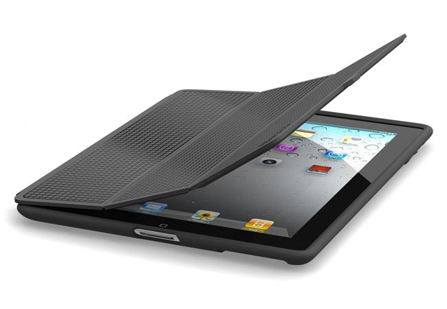 Speck-PixelSkin-HD-Wrap_2.jpg
