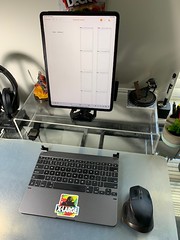 48578698551_e7136734d7_m.jpg