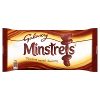 Galaxy_Minstrels_Standard_Bag.jpg