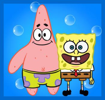 how-to-draw-spongebob-and-patrick-tutorial-drawing.jpg