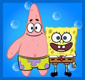 how-to-draw-spongebob-and-patrick-tutorial-drawing.jpg