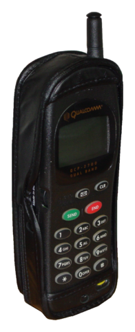 196px-Qualcomm_QCP-2700_phone.png