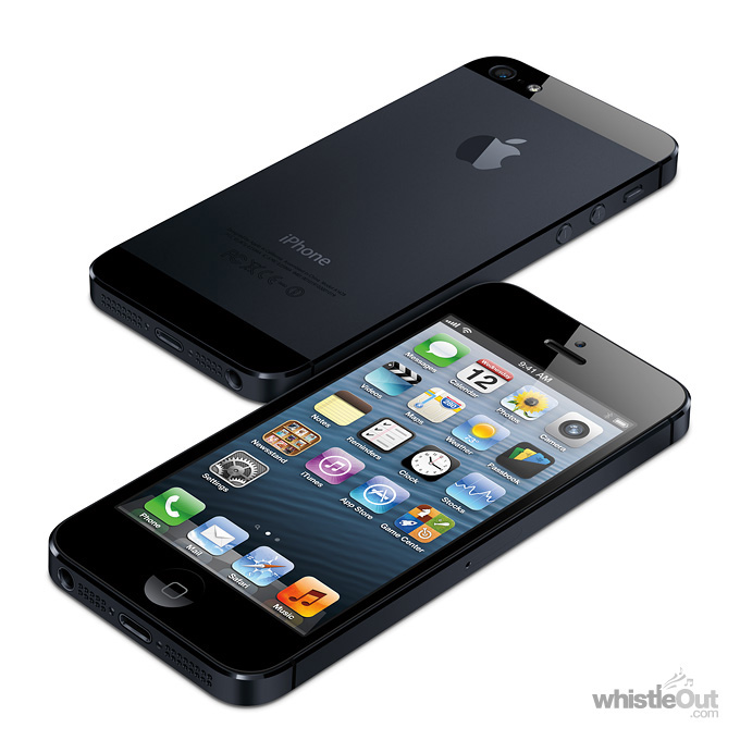 Apple-iPhone-5-16GB-3-xl.jpg