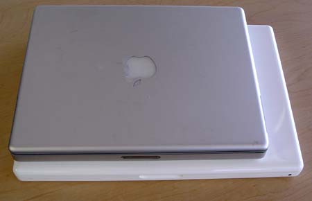 macbook-12compare.jpg