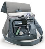 8gida4l.jpg
