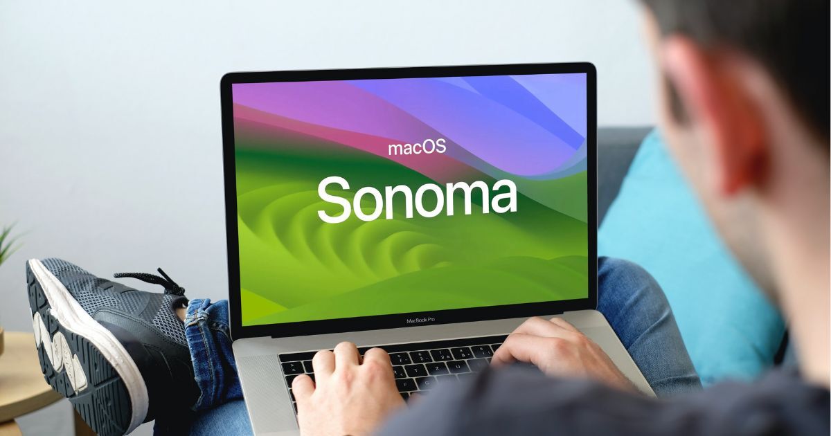 www.macobserver.com