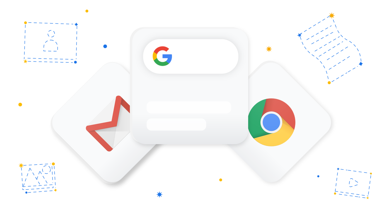 blog.google