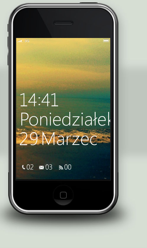 Win7Mobile_Lockscreen___iPhone_by_woocash_kun.png